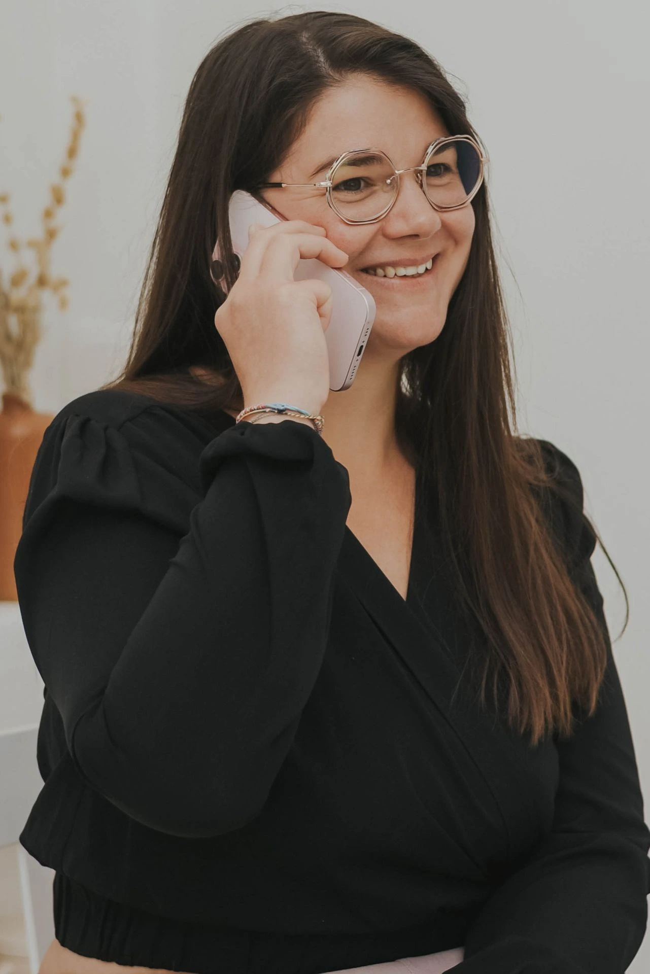 Julie Brouwers