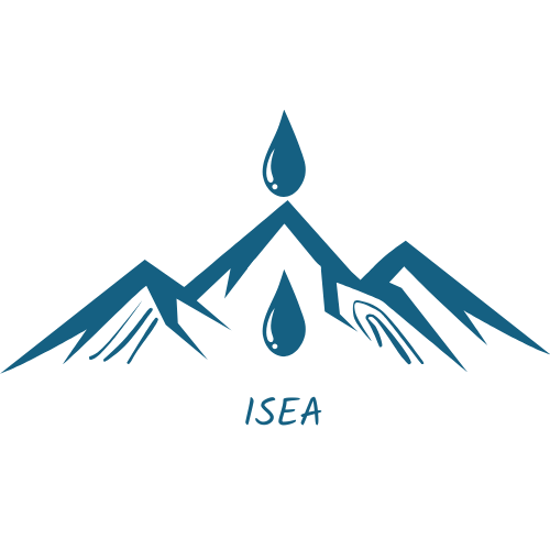 isea-geol
